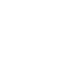 gatorfacemusic.com